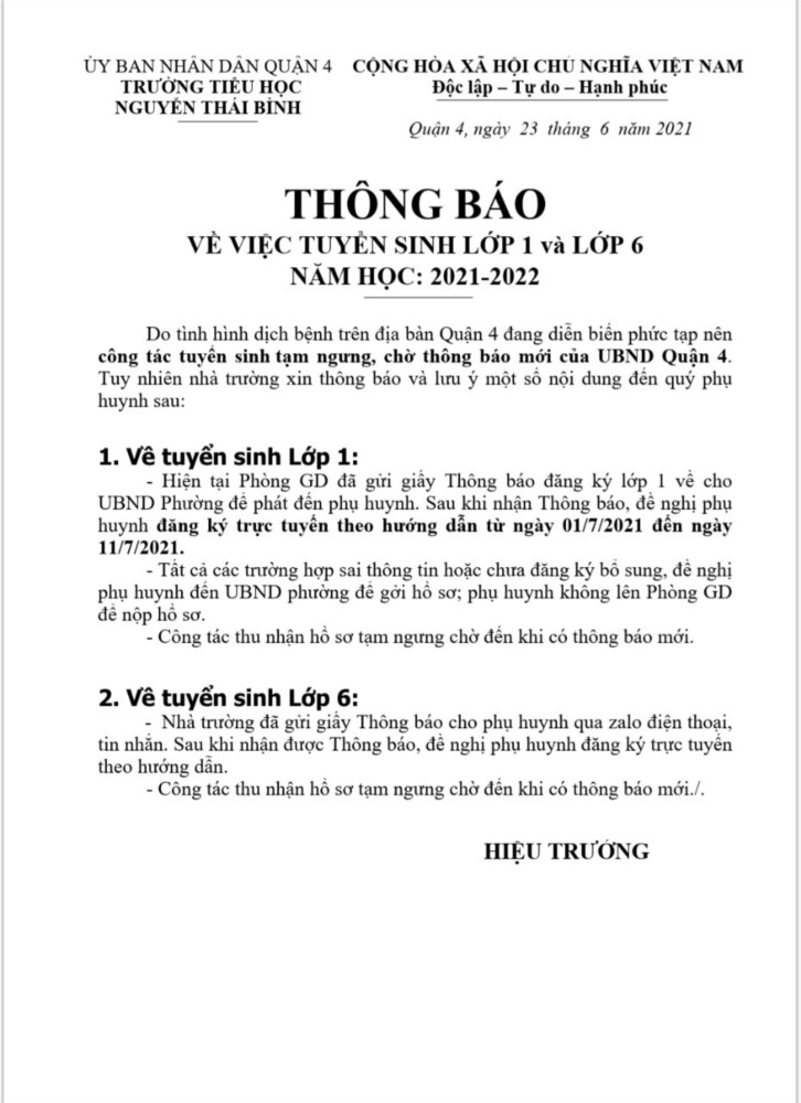 Ảnh đại diện